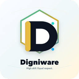 Digniware